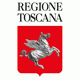 Regione_Toscana