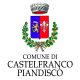 castelfranco_piandisco