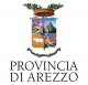 provincia-di-arezzo-logo